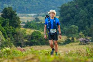 BIB: 1089, 4049
                            <button type="button" onclick="openModal(16011957)" class="btn btn-primary btn-sm float-right btn-popup" data-toggle="modal" data-target=".modal-high-quality">
                        <i class="fas fa-shopping-cart"></i> Add to Cart
                    </button>
                                            <button type="button" onclick="isThisMe(16011957, true)" class="btn btn-success btn-sm float-right btn-popup btn-isme hidden" data-toggle="tooltip" data-placement="bottom" title="นี่คือรูปของคุณใช่ไหม คลิกที่นี่เพื่อเอาเข้าอัลบั้ม">
                        <i class="fas fa-plus"></i> Add to album
                    </button>
                    <button type="button" onclick="isThisMe(16011957, false)" class="btn btn-warning btn-sm float-right btn-popup btn-isnotme hidden">
                        <i class="fas fa-ban"></i> Remove from album
                    </button>